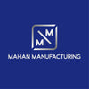 Mahan Manufacturing - Home